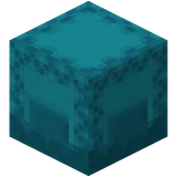 RUNE